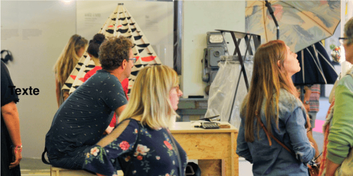 3 rendez-vous design de la rentrée à ne pas manquer
