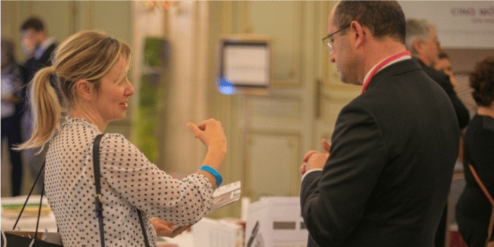 4 actions clé pour optimiser son suivi salon