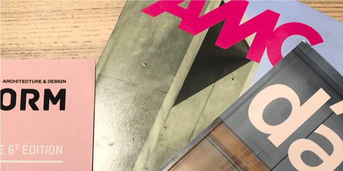 Boostez vos Relations Presse en 2020 ?