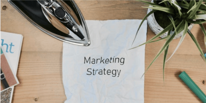 Le nouveau parcours client