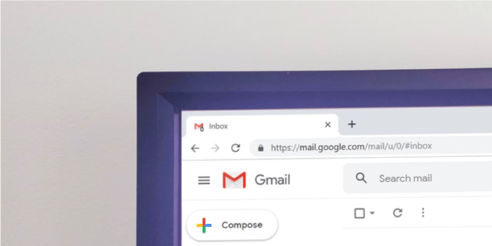 Pour des emails marketing qui dépotent !