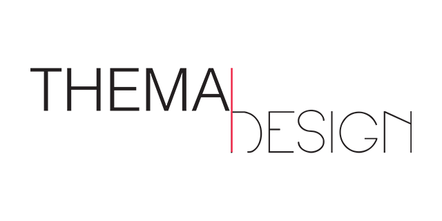 Agence THEMA_DESIGN